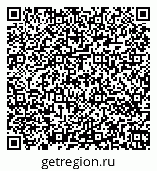 79260466172