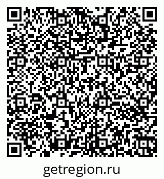 79260466174