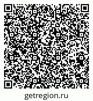79260466175