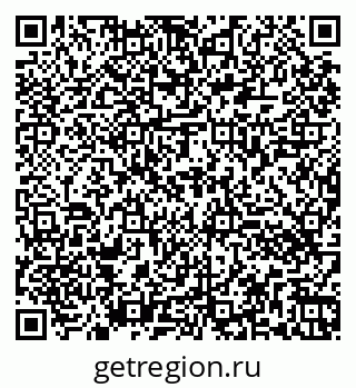 79260466177