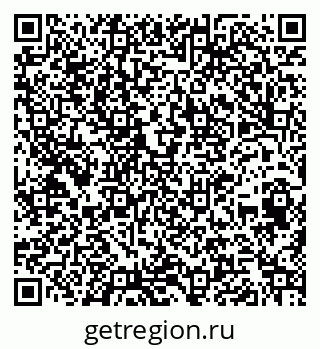 79260466186