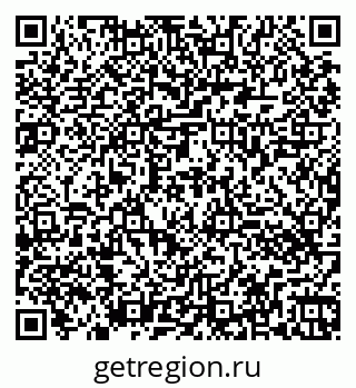 79260466189