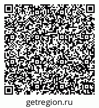 79260466191