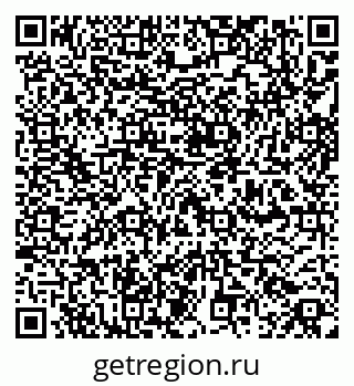 79260466199