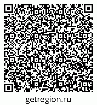 79260466204