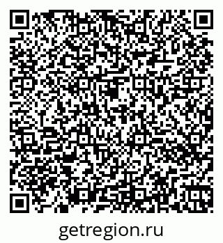 79260466209