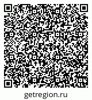 79260466212