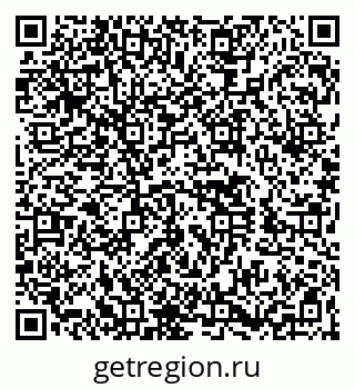 79260466213