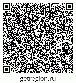 79260466224