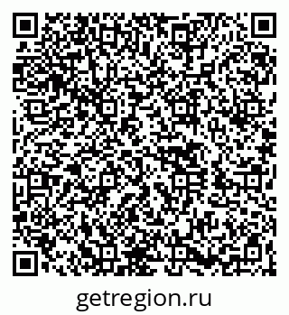 79260466226