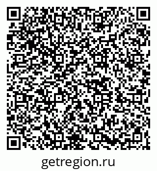 79260466227