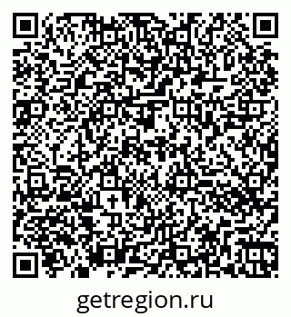 79260466230