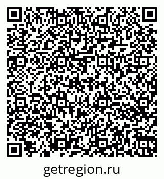 79260466237
