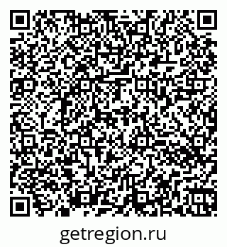 79260466239