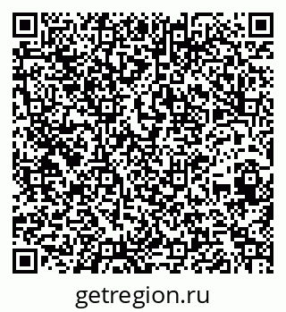79260466241