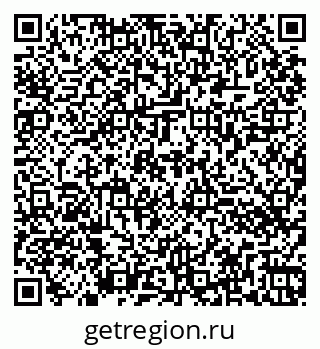 79260466243