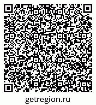 79260466245