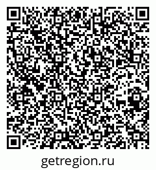 79260466246