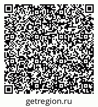79260466247