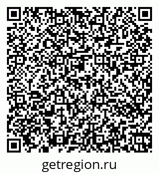 79260466248