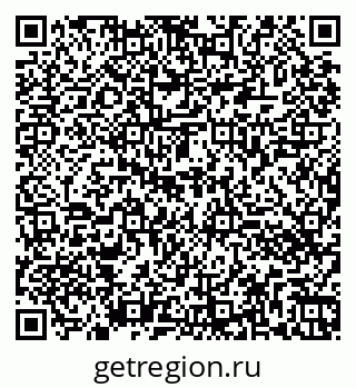 79260466254