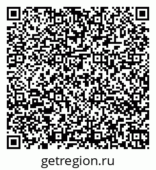 79260466257