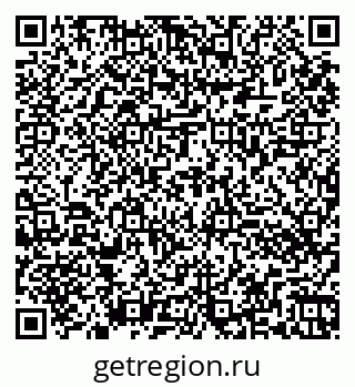 79260466265