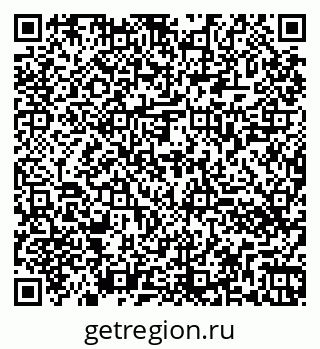 79260466270