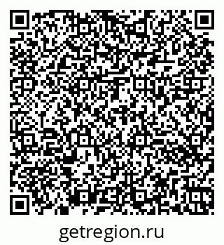 79260466273