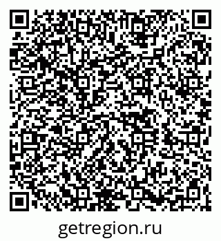79260466274