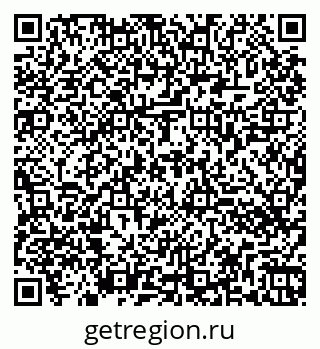 79260466275