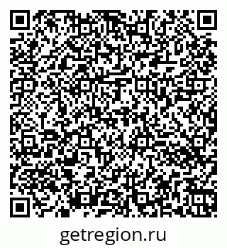 79260466276