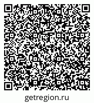 79260466281