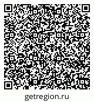 79260466283