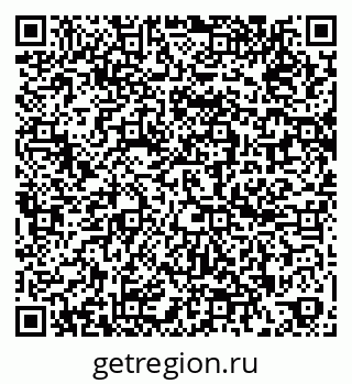 79260466287