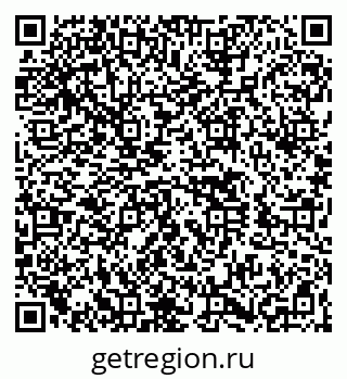 79260466292