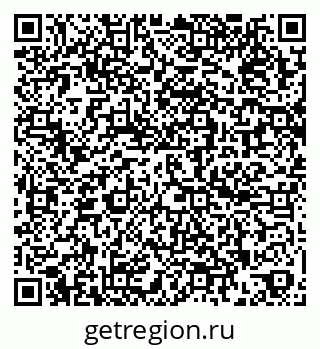 79260466295