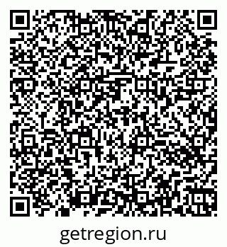 79260466300