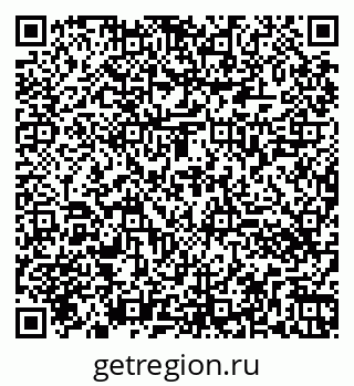 79260466337