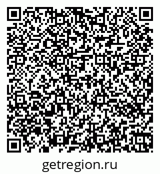 79260466341
