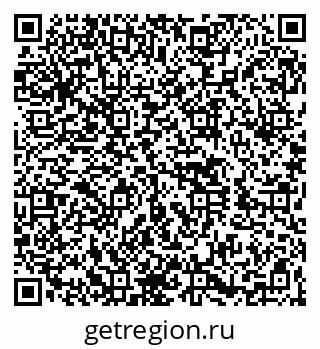 79260466342