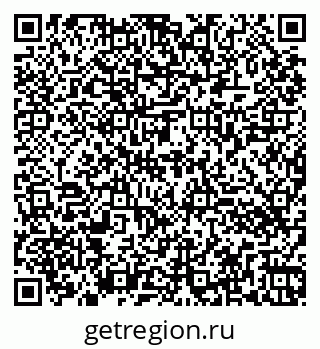 79260466343