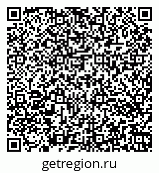 79260466346