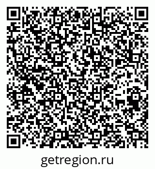 79260466371