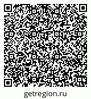 79260466374