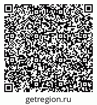 79260466382