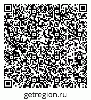 79260466385