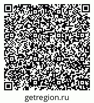 79260466401