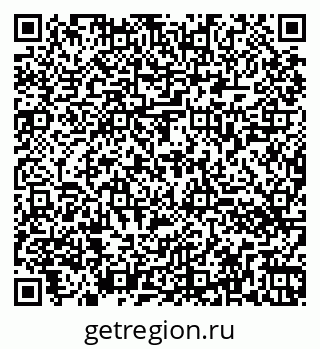 79260466402