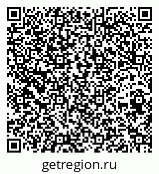 79260466404